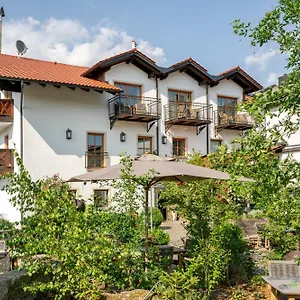 hotel-gasthof-kammbrau.com-bavaria.com/