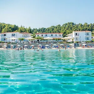 Hotel Xenios Dolphin