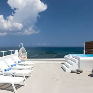anni-art-apartments.rethymnohotels.net/
