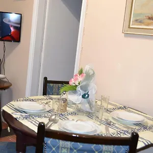 agia-sofias-down-town-flat.hotels-of-thessaloniki.com/